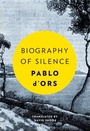 Cover: Biography of Silence - Parallax Press