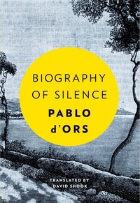 Abbildung von: Biography of Silence - Parallax Press