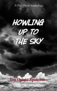 Abbildung von: Howling Up To the Sky - Pact Press