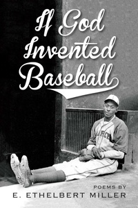 Enlarge image Cover: If God Invented Baseball - City Point Press