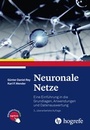 Cover: Neuronale Netze - Hogrefe