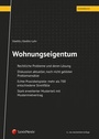 Cover: Wohnungseigentum - LexisNexis Verlag ARD ORAC GmbH