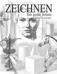 Abbildung von: Zeichnen - Ullmann Medien