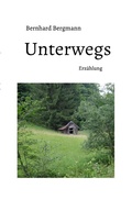 Cover: Unterwegs - epubli