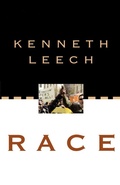 Cover: Race - Church Publishing