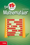 Cover: Der 15-Minuten Mathematiker - TOSA