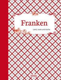 Abbildung von: Franken - TOSA