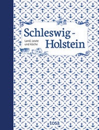 Abbildung von: Schleswig-Holstein - TOSA