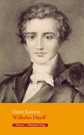 Cover: Wilhelm Hauff - Wehrhahn Verlag