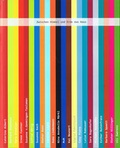 Cover: Zwischen Himmel und Erde das Haus - icon Verlag Hubert Kretschmer