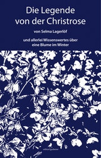 Enlarge image Cover: Die Legende von der Christrose - Grabener