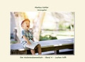 Cover: Der Autorenstammtisch - Band 4 - Lachen hilft - Nova MD