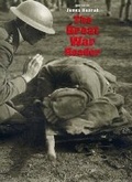 Cover: The Great War Reader - Texas A & M University Press