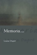 Cover: Memoria - Simon & Pierre Publishers