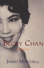 Cover: Becky Chan - Simon & Pierre Publishers