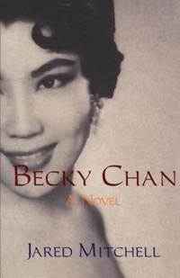 Enlarge image Cover: Becky Chan - Simon & Pierre Publishers