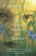 Cover: Ten Good Seconds of Silence - Simon & Pierre Publishers