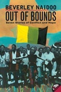 Cover: Out of Bounds - HarperCollins