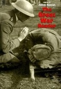 Cover: The Great War Reader - Texas A & M University Press
