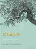 Cover: El Mesquite - Texas A & M University Press