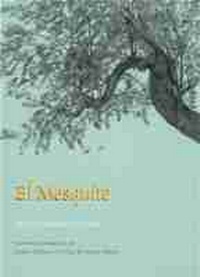 Enlarge image Cover: El Mesquite - Texas A & M University Press
