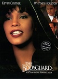 Cover: The Bodyguard: Music from the Original Soundtrack Album - Warner Bros. Publications Inc.,U.S.