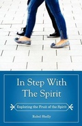 Cover: In Step with the Spirit - 21st Century Christian, Inc.