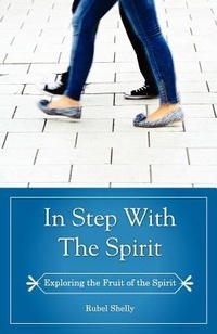 Enlarge image Cover: In Step with the Spirit - 21st Century Christian, Inc.