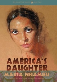 Enlarge image Cover: America's Daughter - Dancing Twiga Press