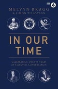Cover: In Our Time - Simon & Schuster Ltd