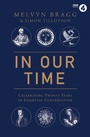 Cover: In Our Time - Simon & Schuster Ltd