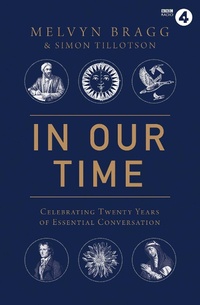 Enlarge image Cover: In Our Time - Simon & Schuster Ltd