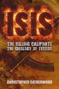 Cover: ISIS: The Killing Caliphate - Frontline Books