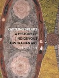 Cover: Rattling Spears - Reaktion Books