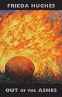 Cover: Out of the Ashes - Bloodaxe Books Ltd