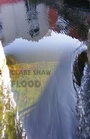Cover: Flood - Bloodaxe Books Ltd