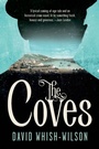 Cover: The Coves - Fremantle Press