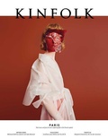 Cover: Kinfolk Volume 27 - Kinfolk
