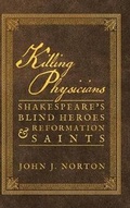 Cover: Killing Physicians - 1517 Publishing