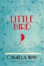 Cover: Little Bird - HarperCollins