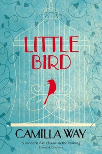 Enlarge image Cover: Little Bird - HarperCollins