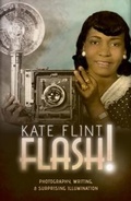 Cover: Flash! - OUP eBook