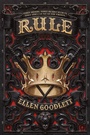 Cover: Rule - Little, Brown Books for Young Readers