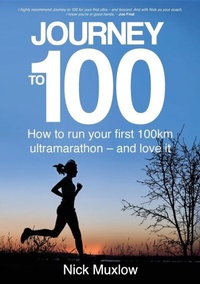 Abbildung von: Journey to 100 - Grammar Factory Publishing