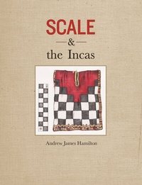 Abbildung von: Scale and the Incas - Princeton University Press