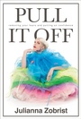 Cover: Pull It Off - Hachette Nashville