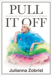 Enlarge image Cover: Pull It Off - Hachette Nashville