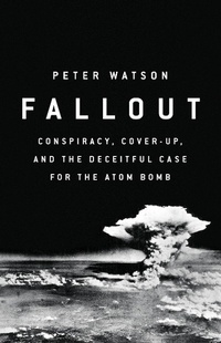 Enlarge image Cover: Fallout - PublicAffairs