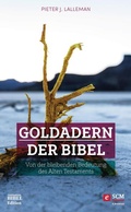 Cover: Goldadern der Bibel - R.Brockhaus