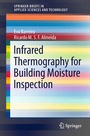 Cover: Infrared Thermography for Building Moisture Inspection - Springer